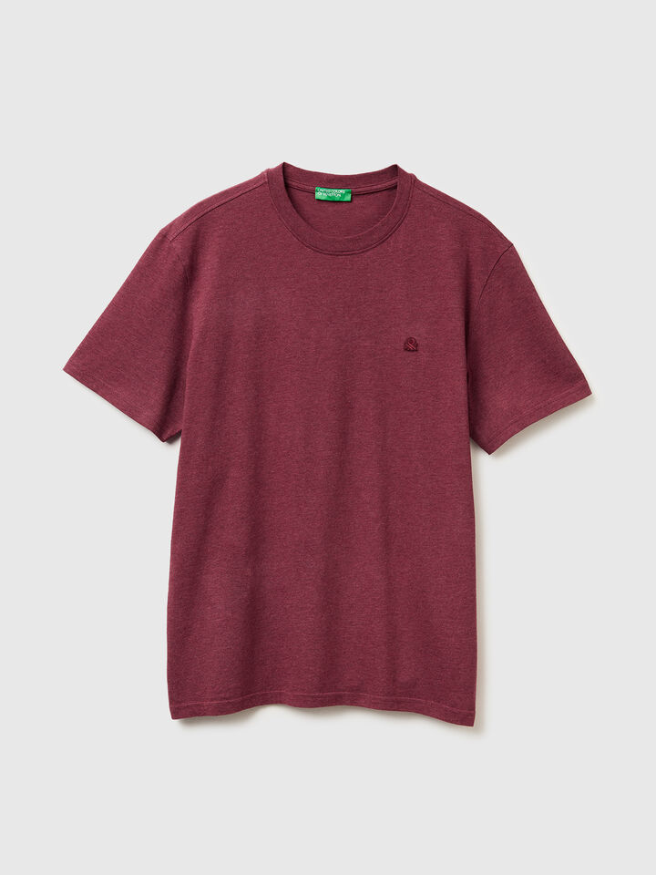 T-SHIRT Men image number 5